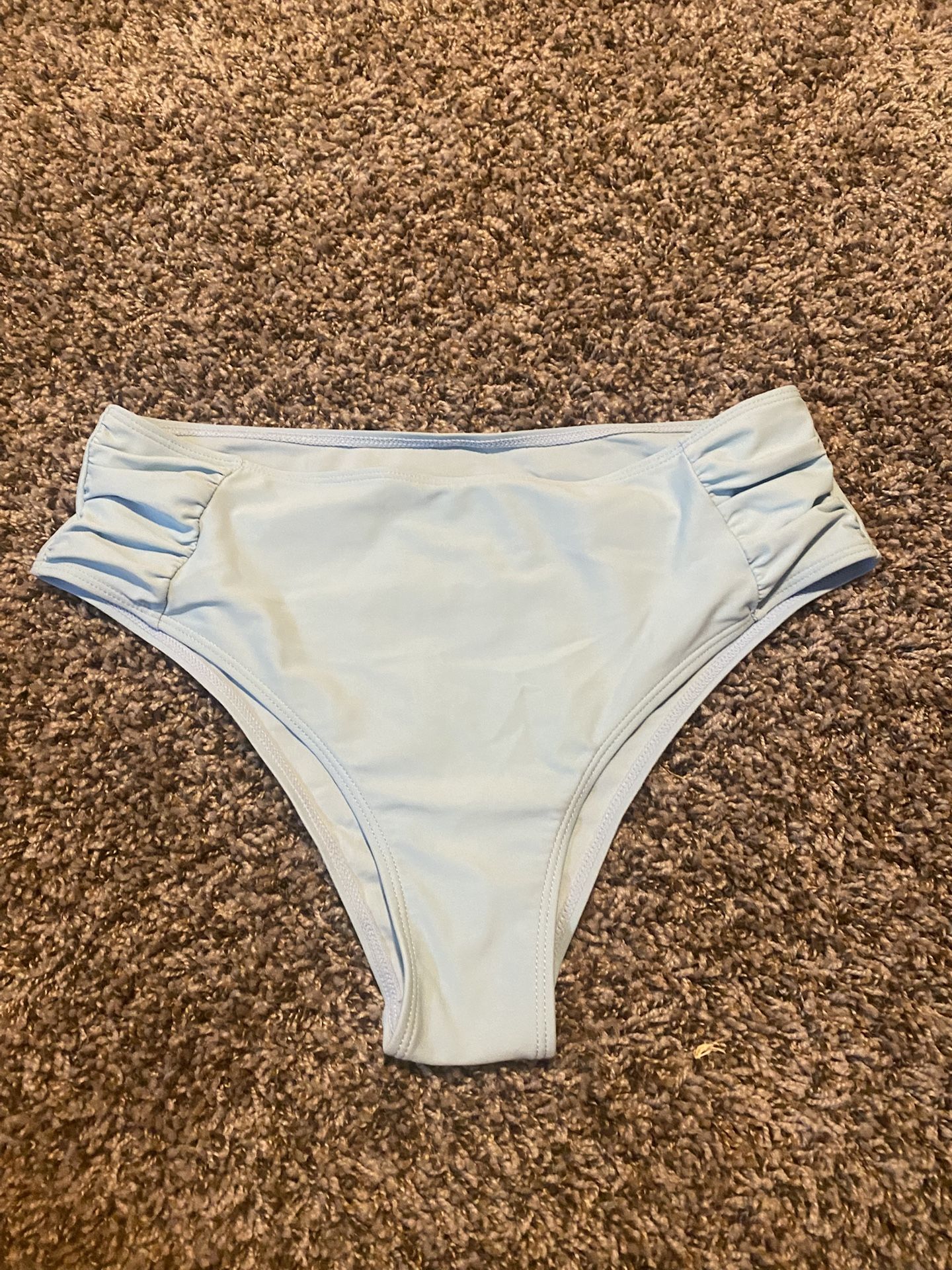 Women’s Bikini Bottom