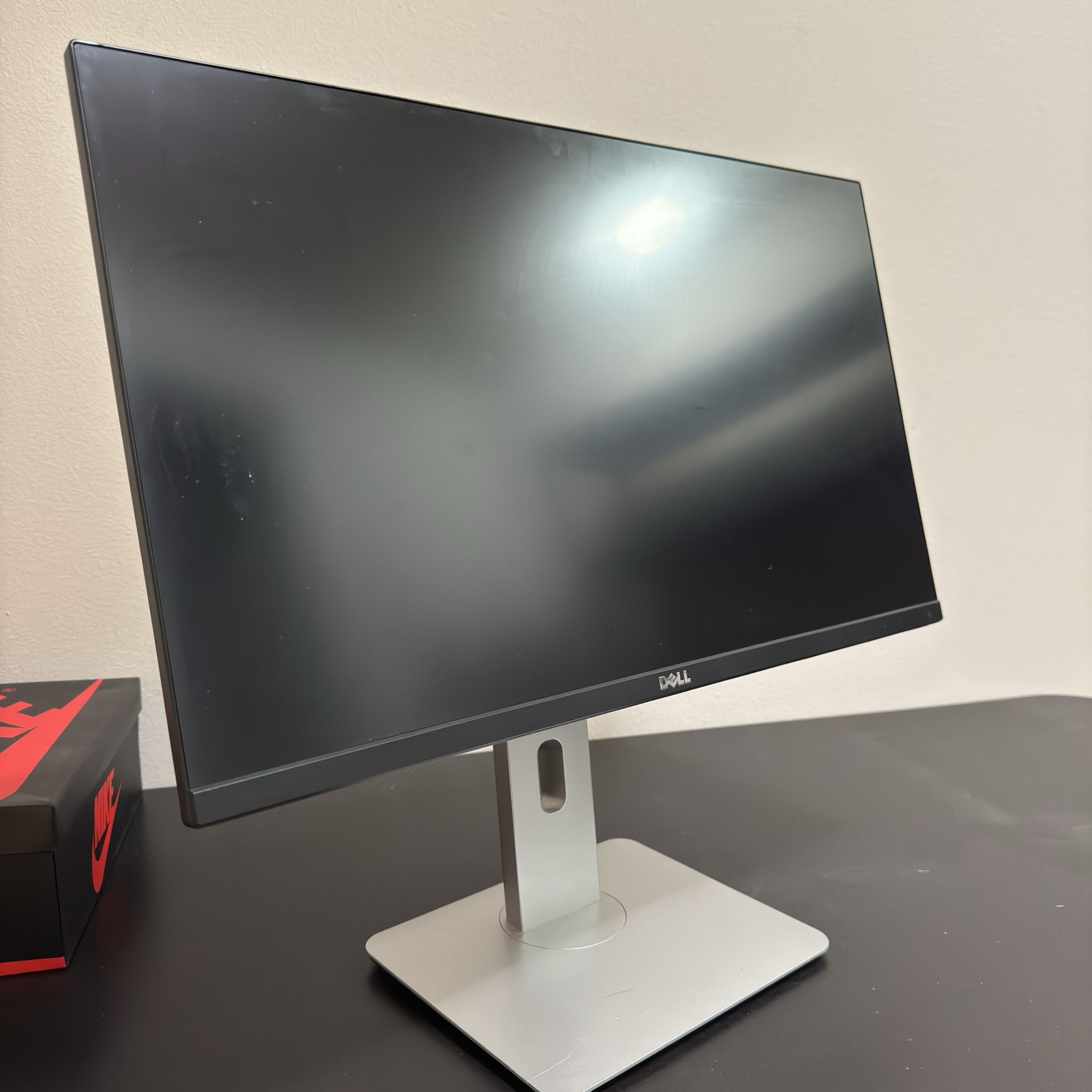 Dell u2515 HC
