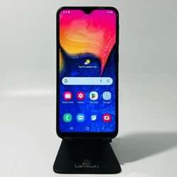 Samsung Galaxy A10e UNLOCKED Fully Functional