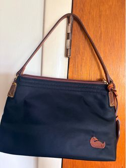 Dooney and Bourke Bag