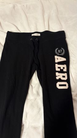 Aero Fit & Flare