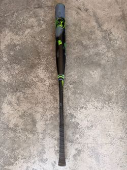 Axe Fury 26.5 oz EL Kamper usssa