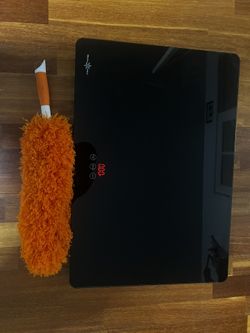Dog Scale