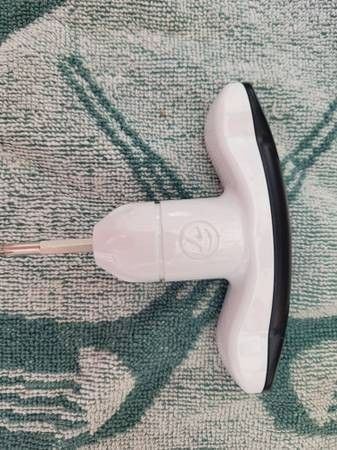 Brand new taylormade adjustment tool