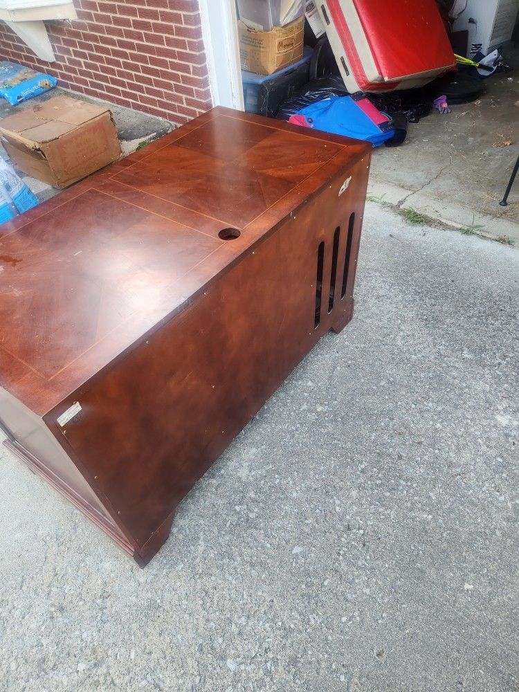 Used Desk For Sale for Sale in Lawrence, IN OfferUp