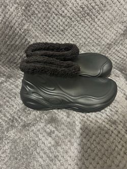 Marrell Hydro Next Gen Boot 1TRL
