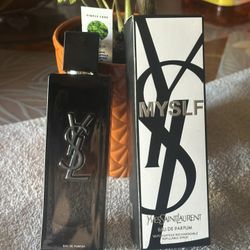 Men’s Luxury Cologne 100ml EDP Long Lasting Woody Floral Scent