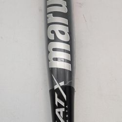 Marucci CATX Vanta -5 USSSA Baseball Bat. MSBCX5V
