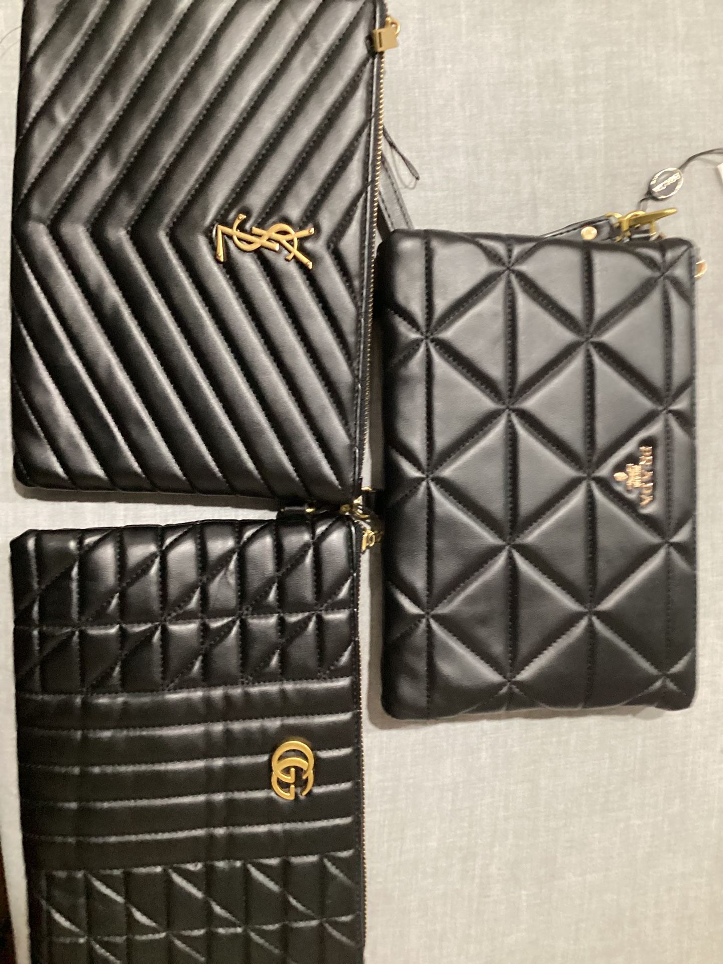 Hand Purses