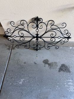 Wall Decor