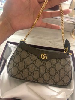 Gucci bag