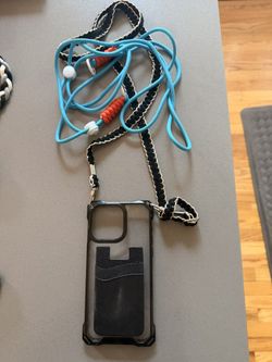 iPhone Cases  and Accessories- See Details Below 