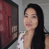 Sue Yang