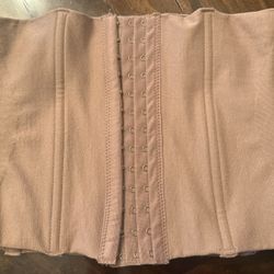 Woman’s Shaper - Size Small 