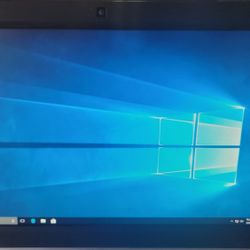 HP Compaq Pro 4300 All In One PC Intel Core i3-3220 3.30GHz 8GB RAM 250GB SSD. DVD+RW