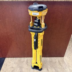 DEWALT DCL079 WORKLIGHT