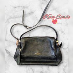 Kate Spade Chester Street Miri