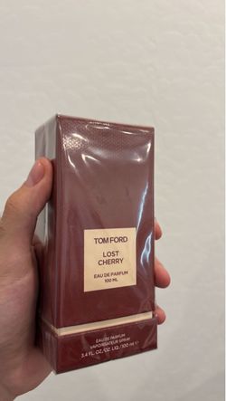 Tom Ford Lost Cherry EDP 100ml