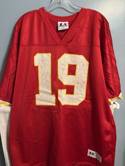 Joe Montana Jersey