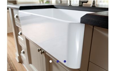 Kitchen Sink