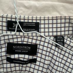 Mens Dress Shirts 