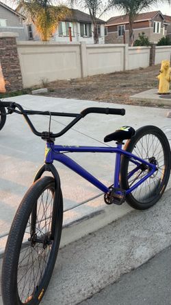 27.5 PURPLE TTO