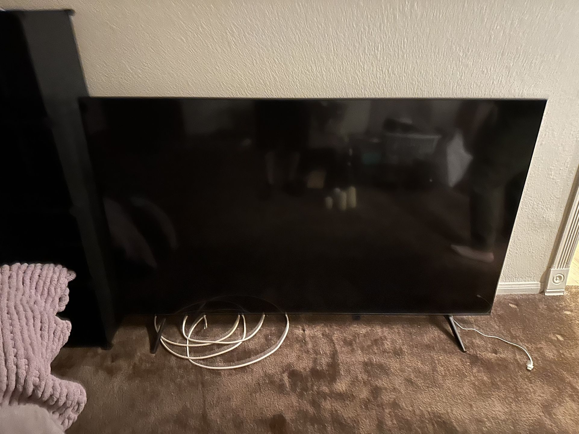 Samsung 70” TV
