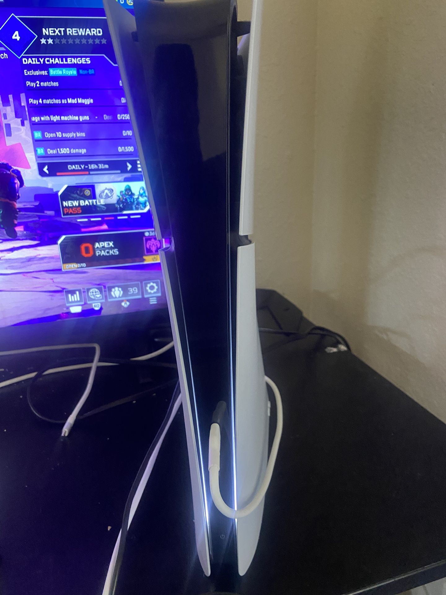 Skipthegames Orlando Fl - w8240cl
