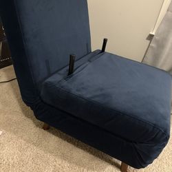 Recliner Chair