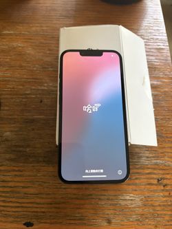 iPhone 14. Unlocked. 128 Gb 