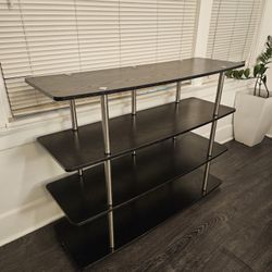 Media TV Stand 