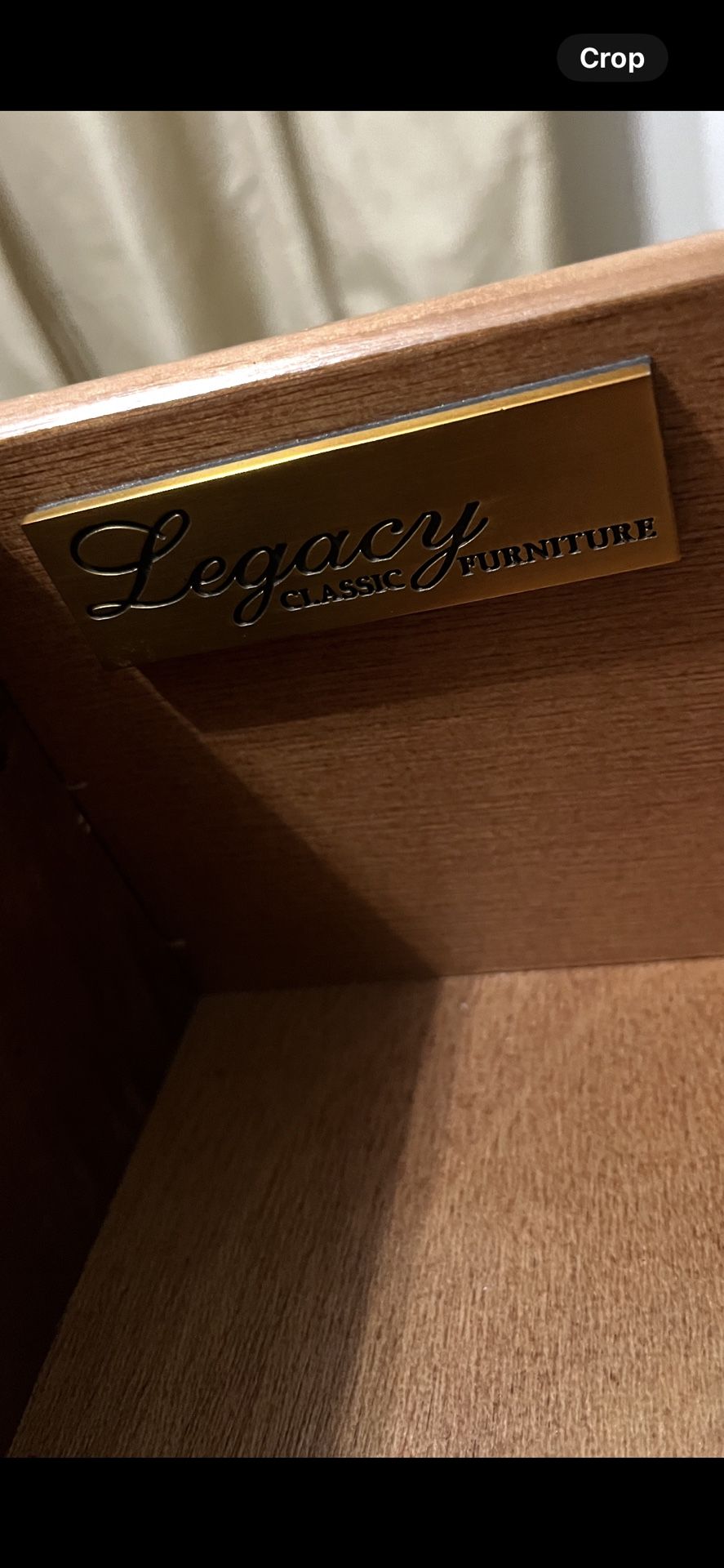 Tv Stand $100 Or Best Offer