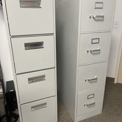 File Cabinets