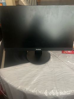 21 inch monitor