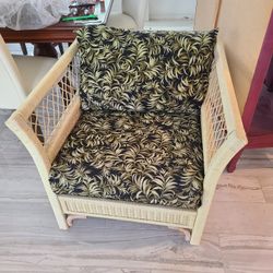 Lounge Chair/patio Furniture 