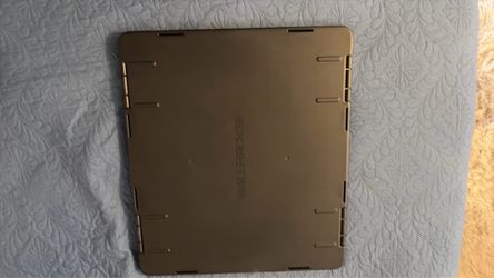 Wall hack sp004