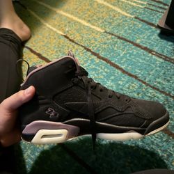 Jordan Women’s And For Youth 