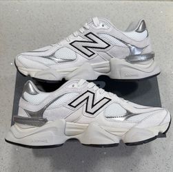 New balance 9060