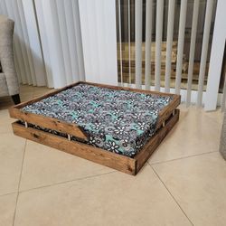Dog Bed/  Mattress