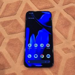 Unlocked Google Pixel 9 Pro XL 256gb