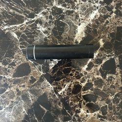 RadioShack Powerbank