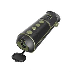Teslong Thermal Imagining Camera TTS260
