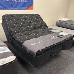 New Mattresses Twin Full Queen King Available