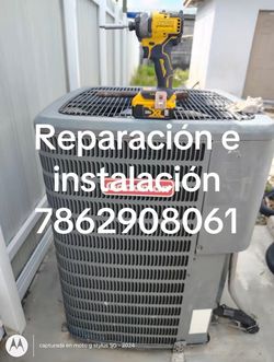 Tecnico mejores precios