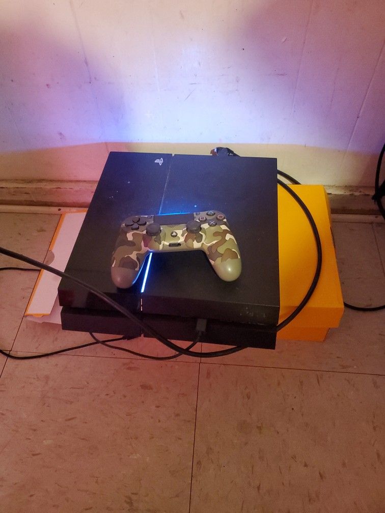 Trade For A IPHONE like Xr