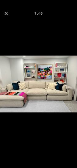 Couch
