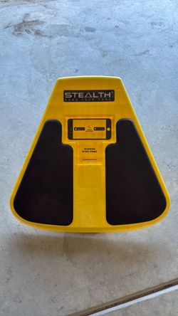 Interactive workout game