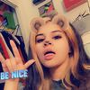 emily