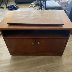 Tv Stands