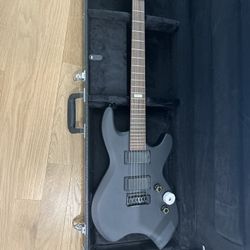 Electric Guitar New